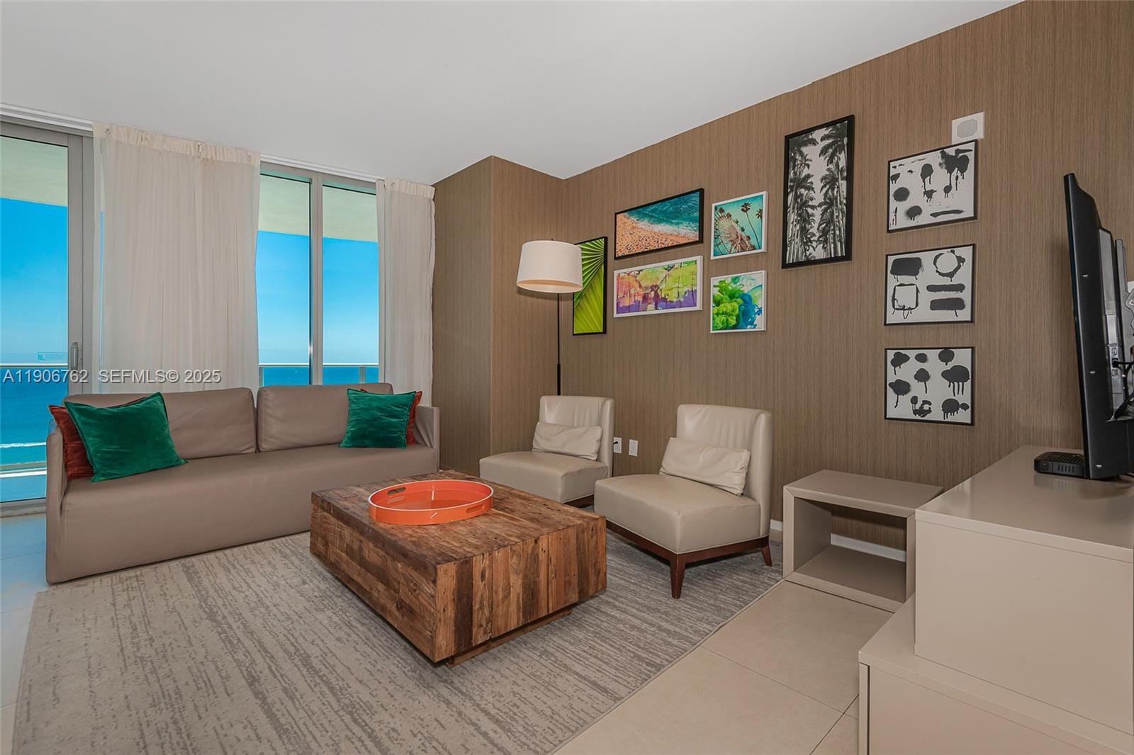 4111 S Ocean Drive 1502, Hollywood, FL 33019 photo 8