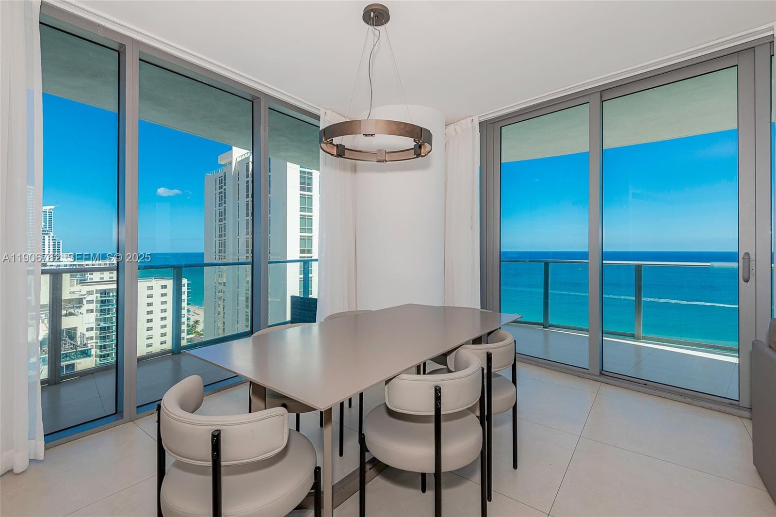4111 S Ocean Drive 1502, Hollywood, FL 33019 photo 9