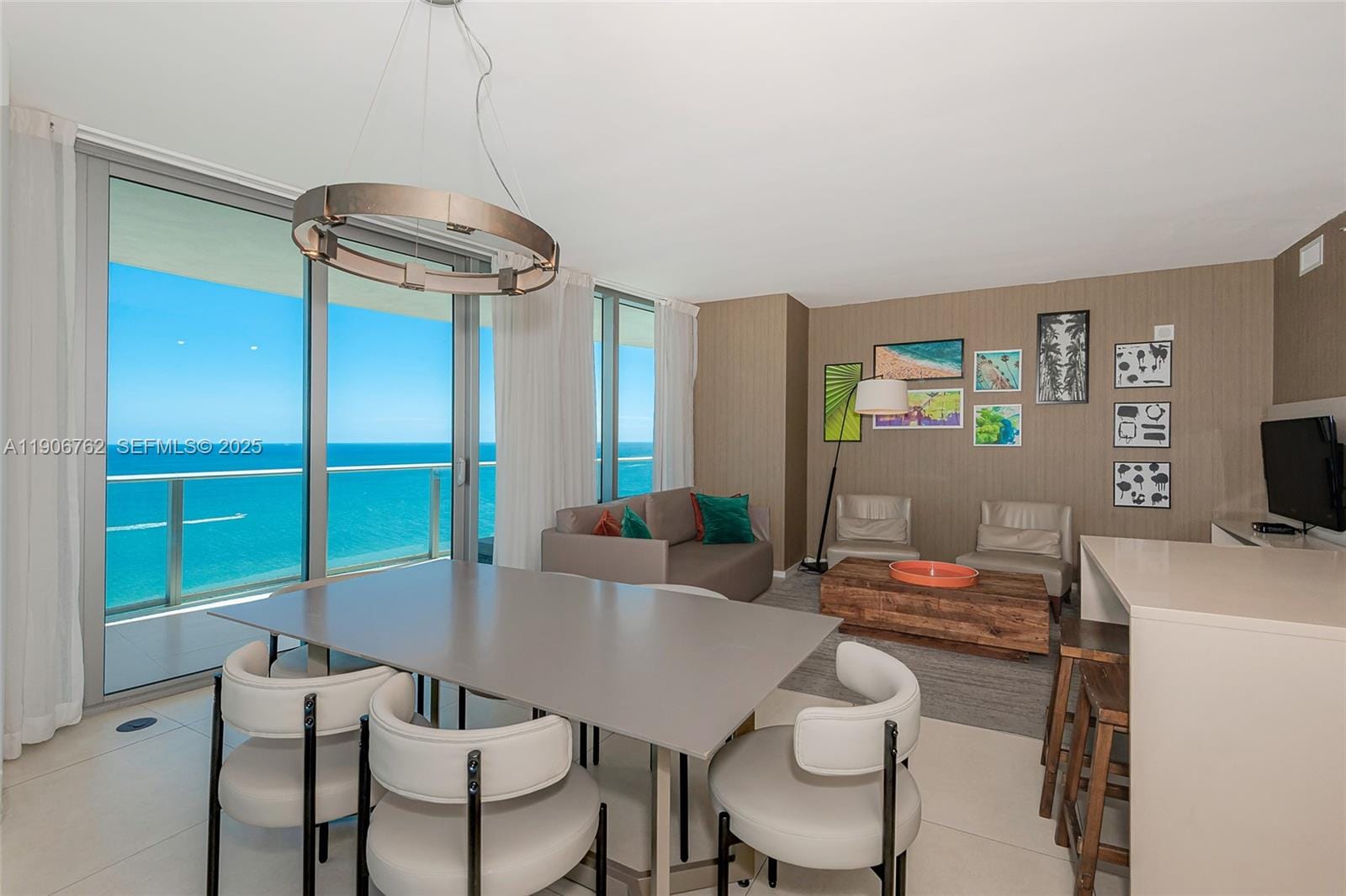 4111 S Ocean Drive 1502, Hollywood, FL 33019 photo 10