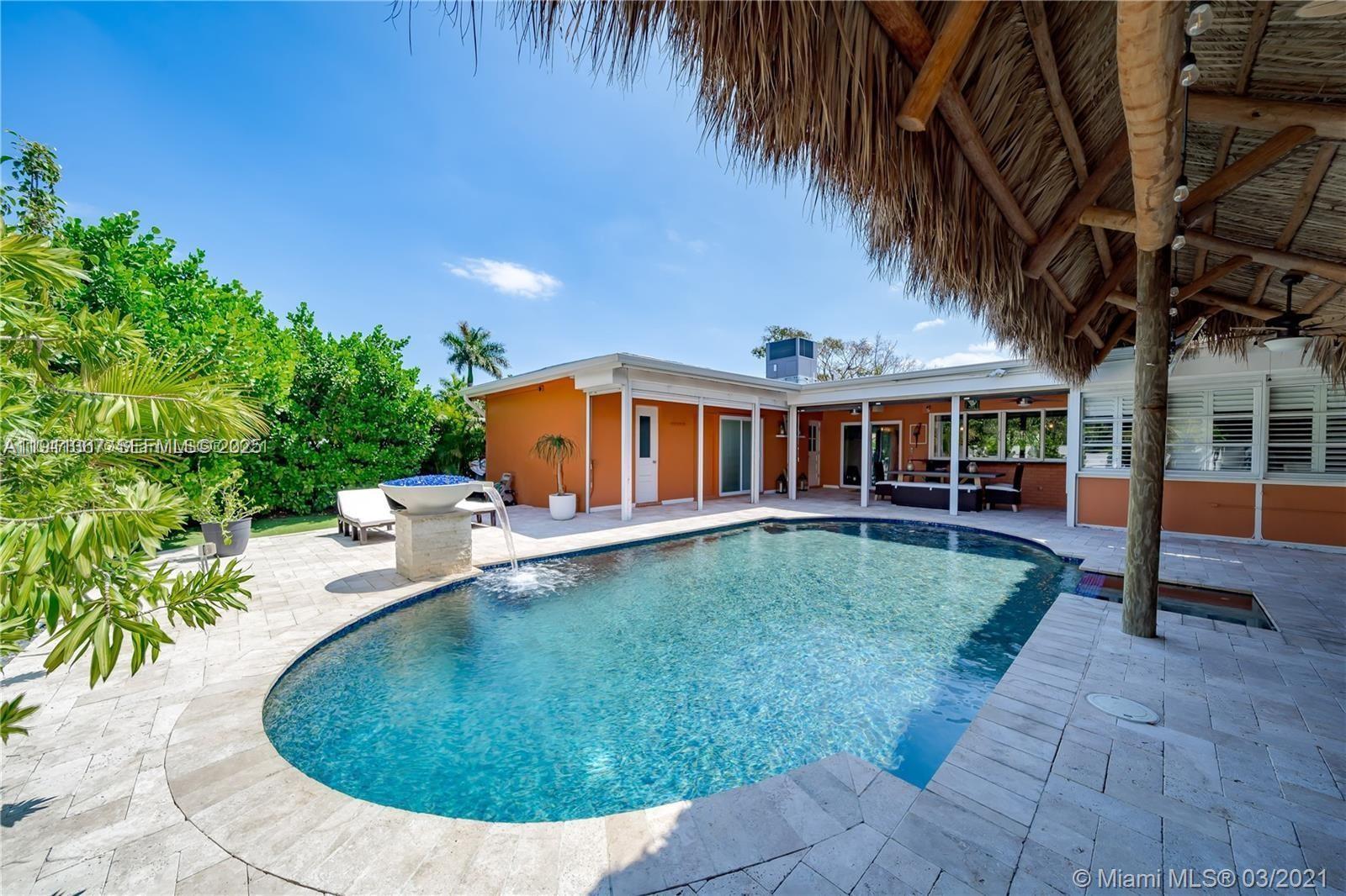 1309 Funston Street (AVAIL 08/01/2026) 1309, Hollywood, FL 33019, Hollywood