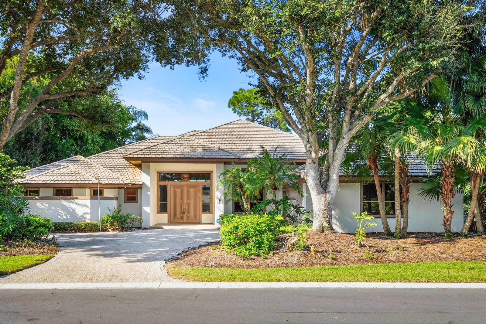 6469 SE Baltusrol Terrace, Stuart, FL 34997 photo 1