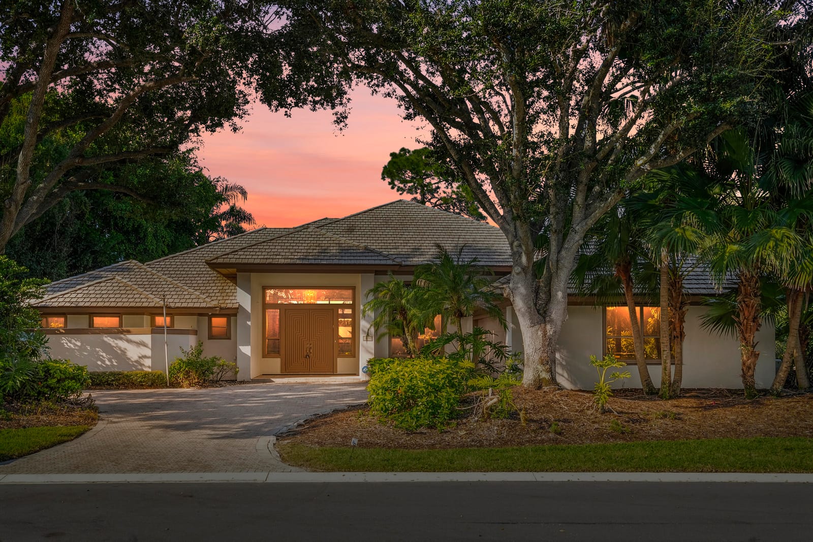 6469 SE Baltusrol Terrace, Stuart, FL 34997 photo 2