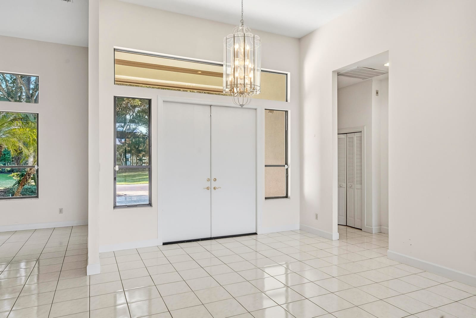 6469 SE Baltusrol Terrace, Stuart, FL 34997 photo 11