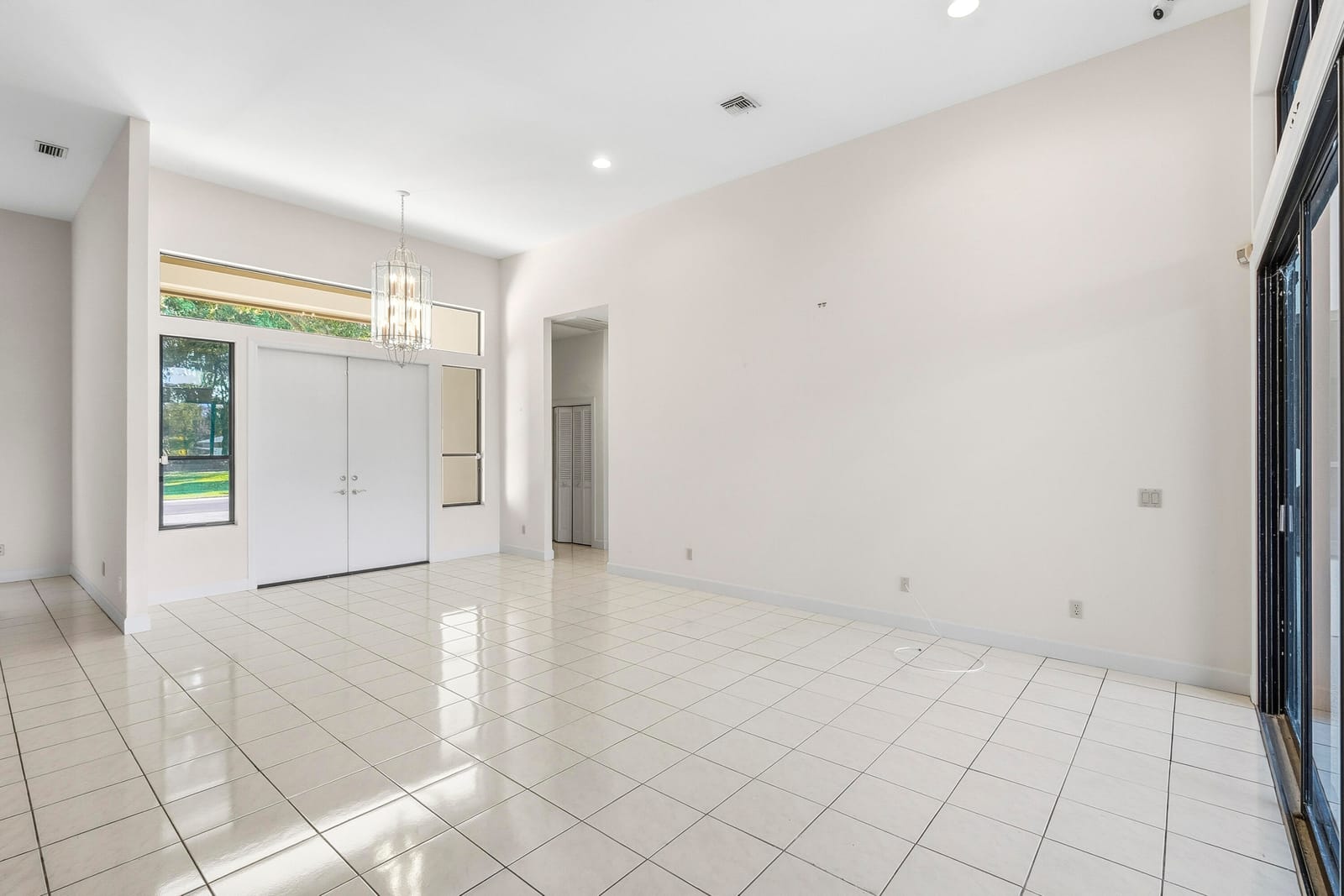 6469 SE Baltusrol Terrace, Stuart, FL 34997 photo 12