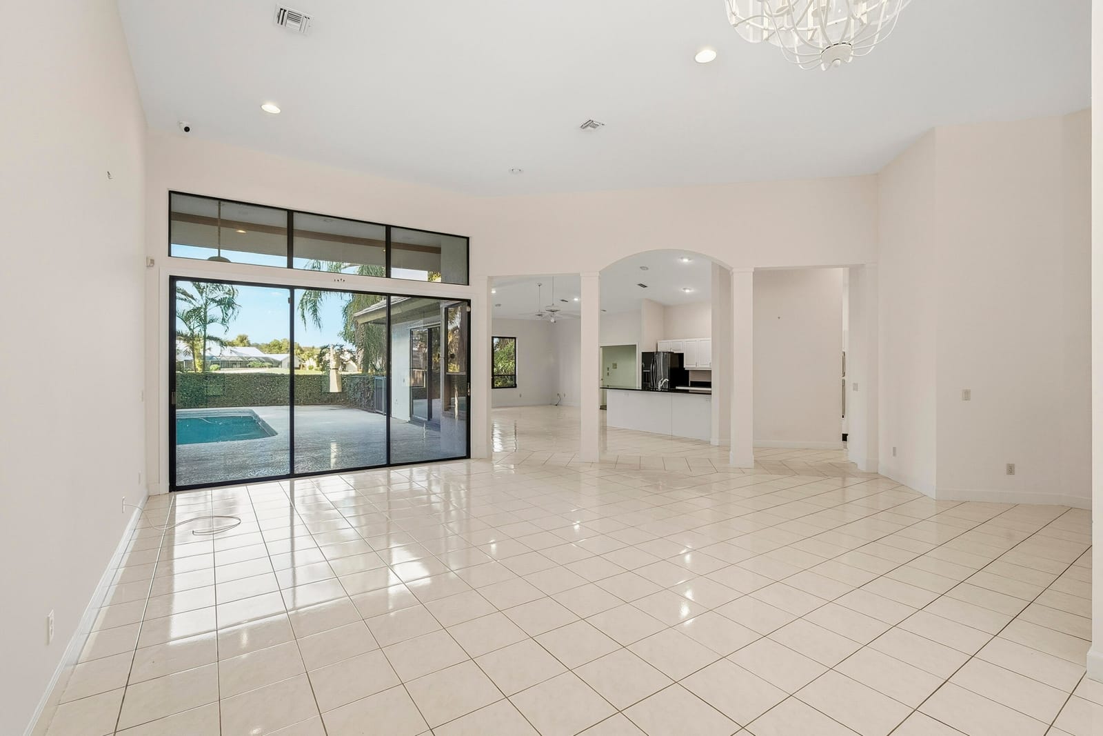 6469 SE Baltusrol Terrace, Stuart, FL 34997 photo 13