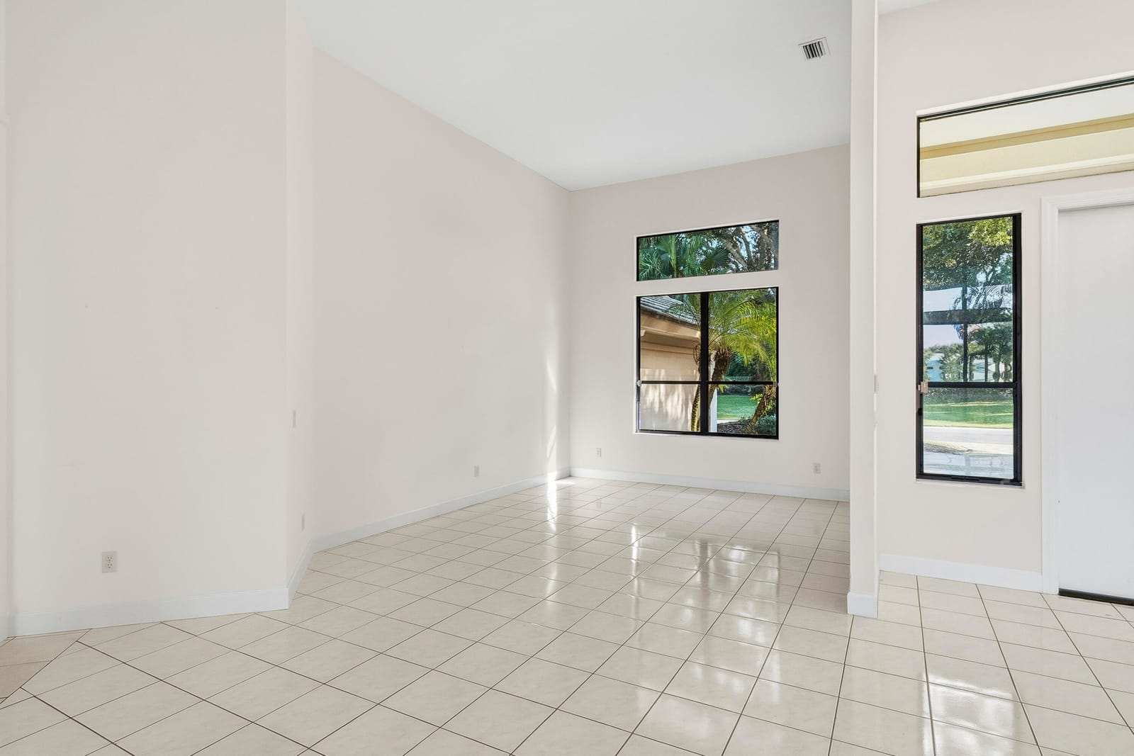 6469 SE Baltusrol Terrace, Stuart, FL 34997 photo 14