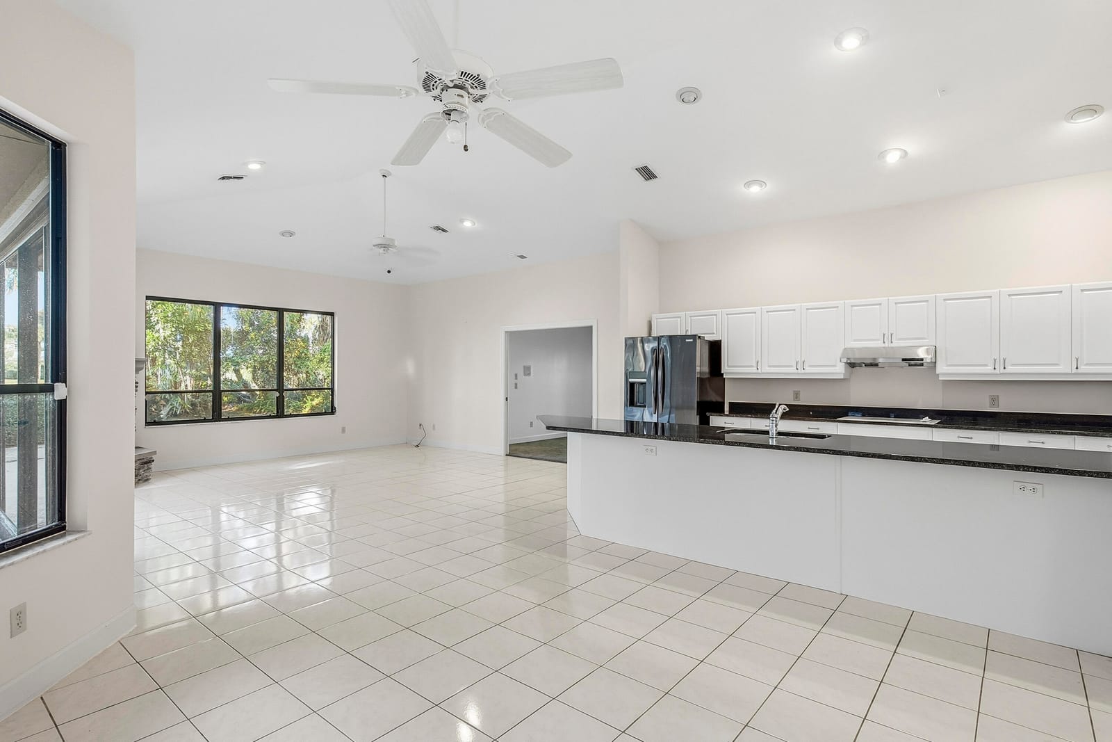 6469 SE Baltusrol Terrace, Stuart, FL 34997 photo 16