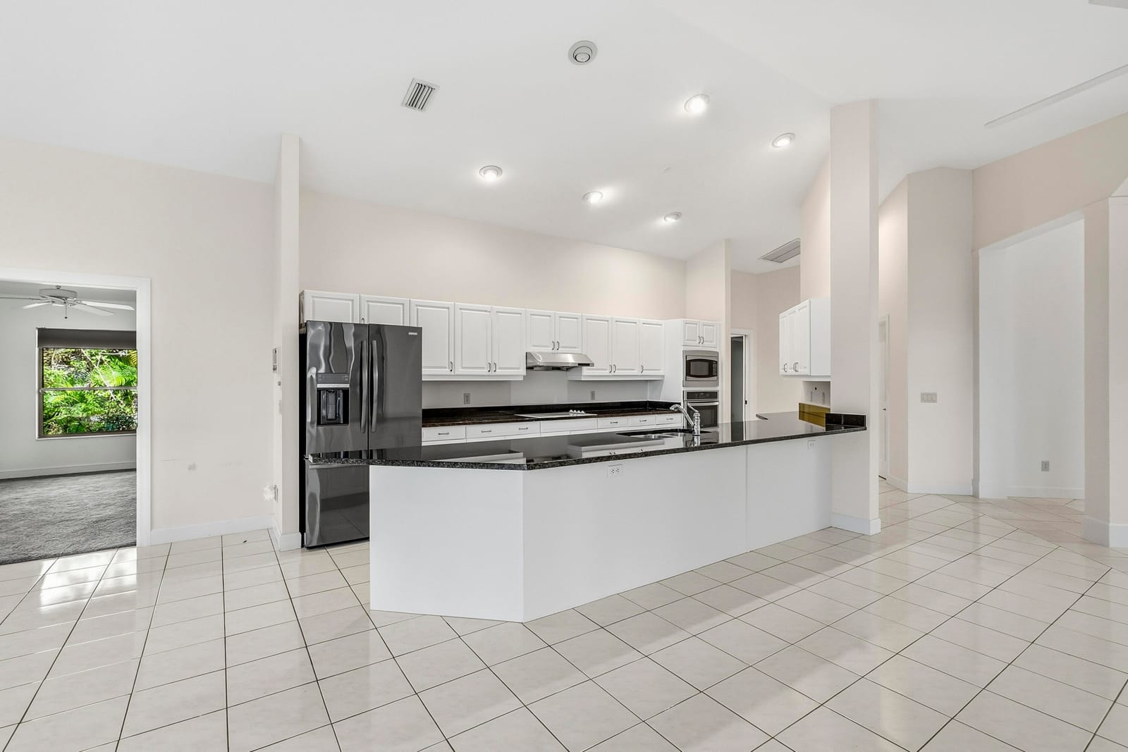 6469 SE Baltusrol Terrace, Stuart, FL 34997 photo 17