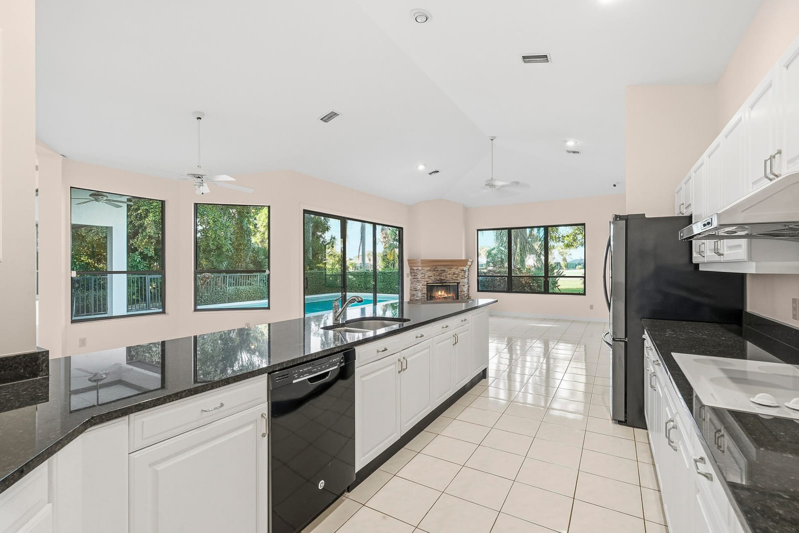 6469 SE Baltusrol Terrace, Stuart, FL 34997 photo 19