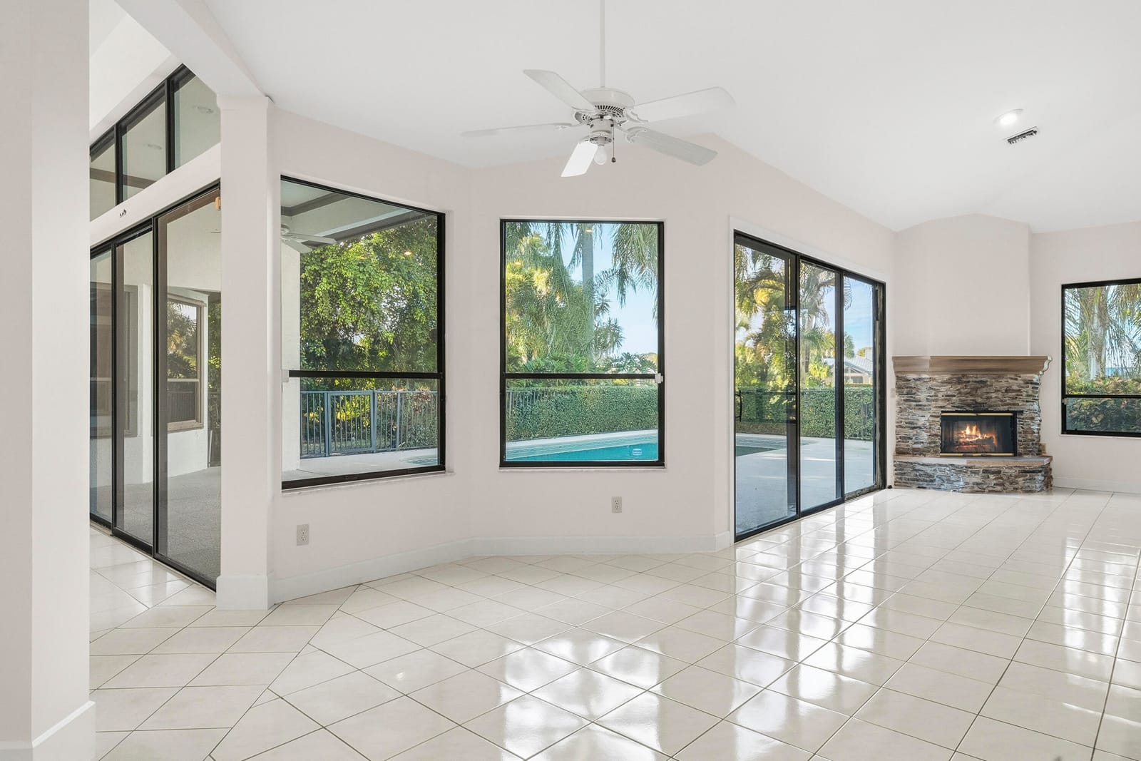6469 SE Baltusrol Terrace, Stuart, FL 34997 photo 20