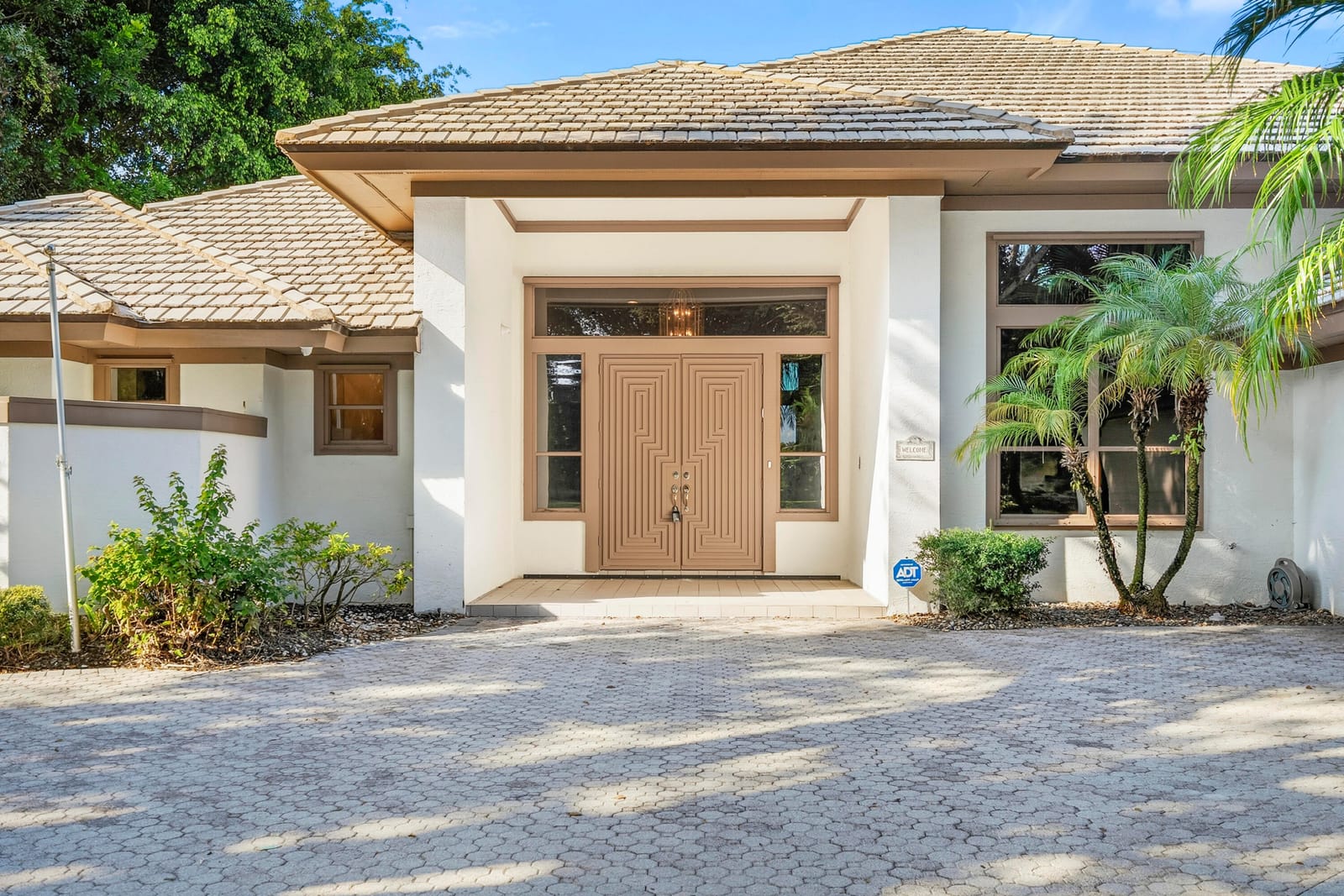 6469 SE Baltusrol Terrace, Stuart, FL 34997 photo 3