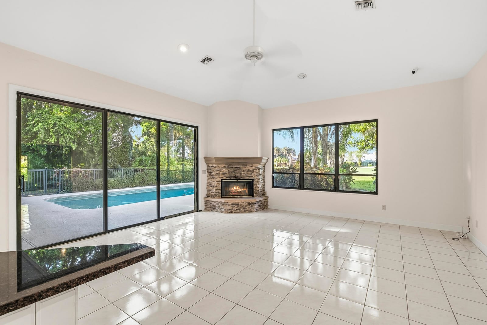 6469 SE Baltusrol Terrace, Stuart, FL 34997 photo 21