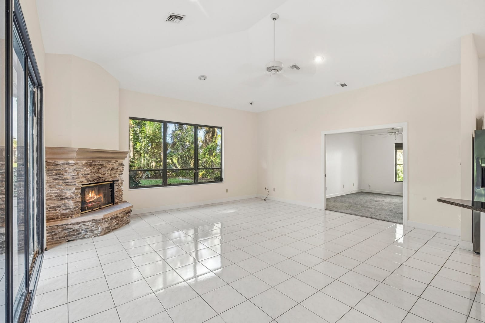 6469 SE Baltusrol Terrace, Stuart, FL 34997 photo 22