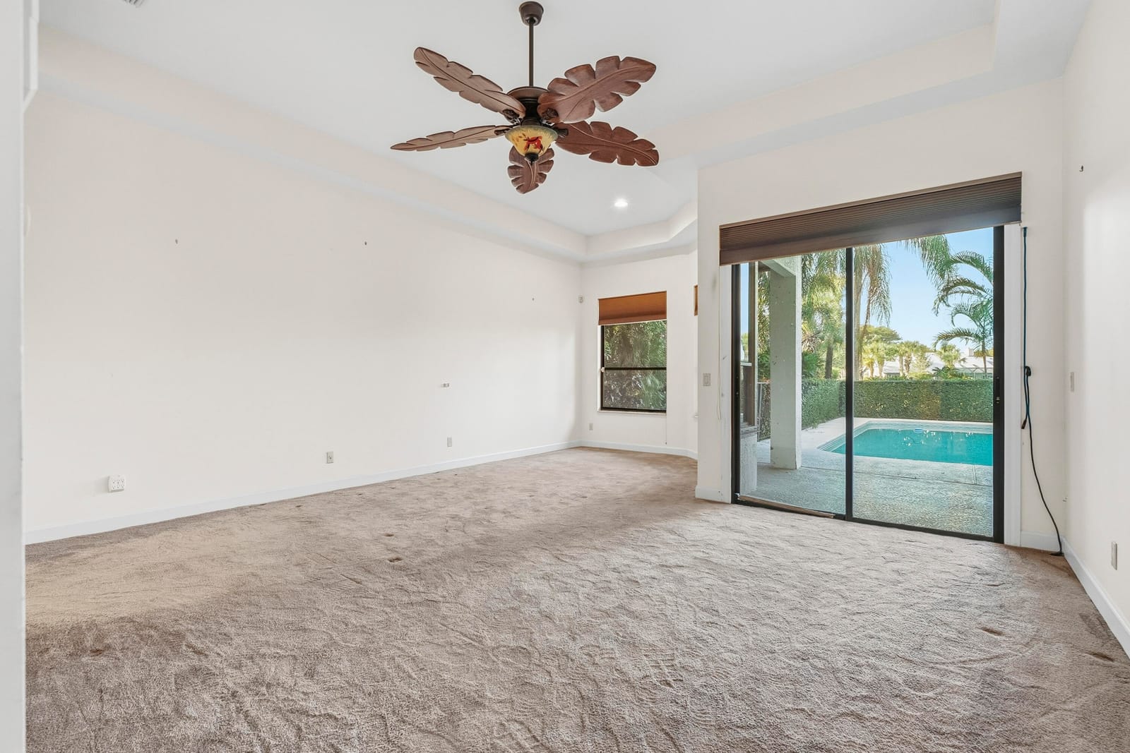 6469 SE Baltusrol Terrace, Stuart, FL 34997 photo 23