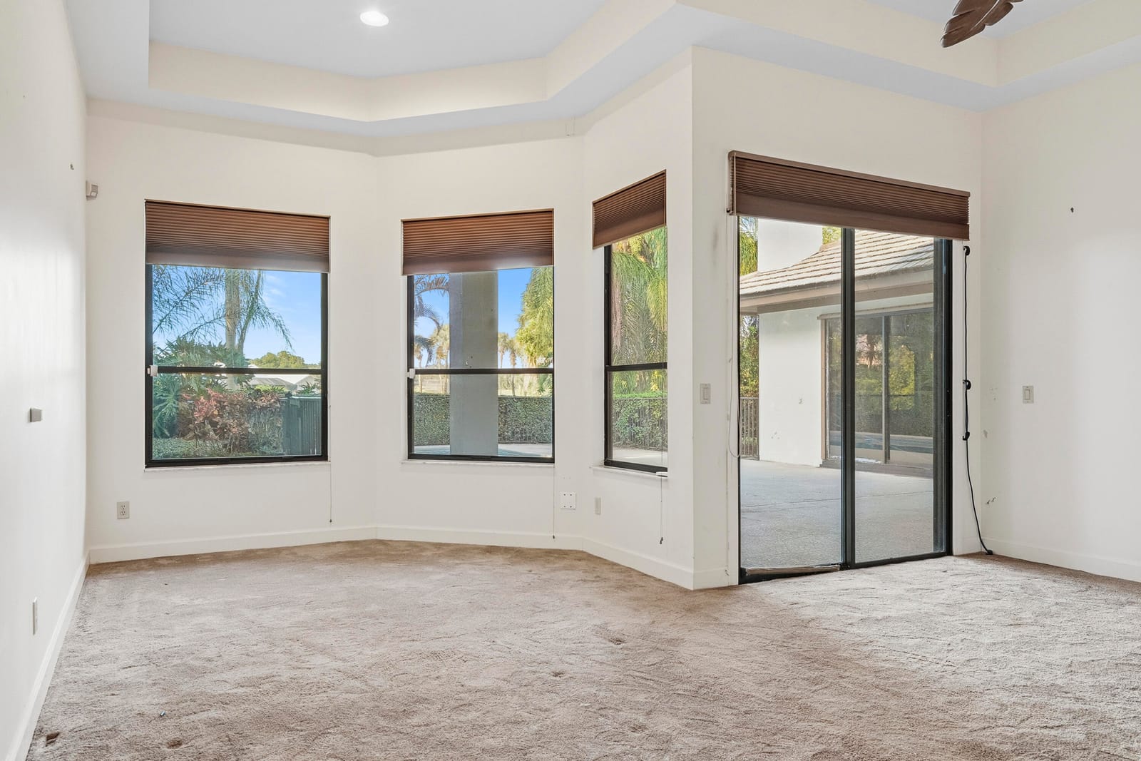 6469 SE Baltusrol Terrace, Stuart, FL 34997 photo 24