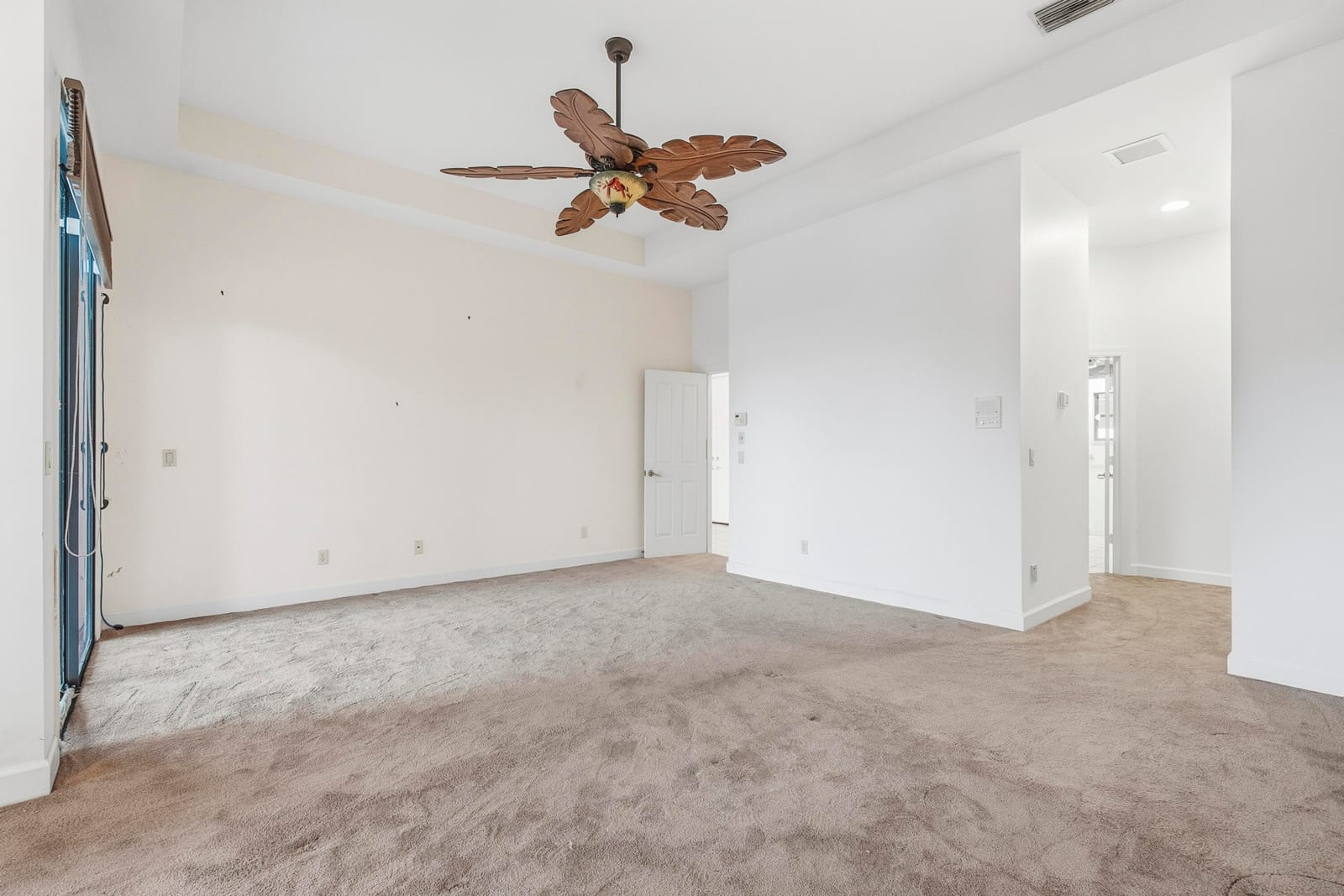 6469 SE Baltusrol Terrace, Stuart, FL 34997 photo 25