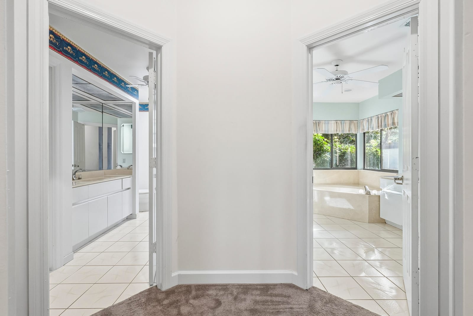 6469 SE Baltusrol Terrace, Stuart, FL 34997 photo 26