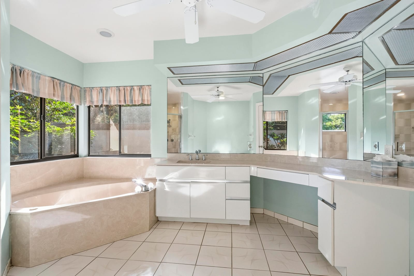 6469 SE Baltusrol Terrace, Stuart, FL 34997 photo 27