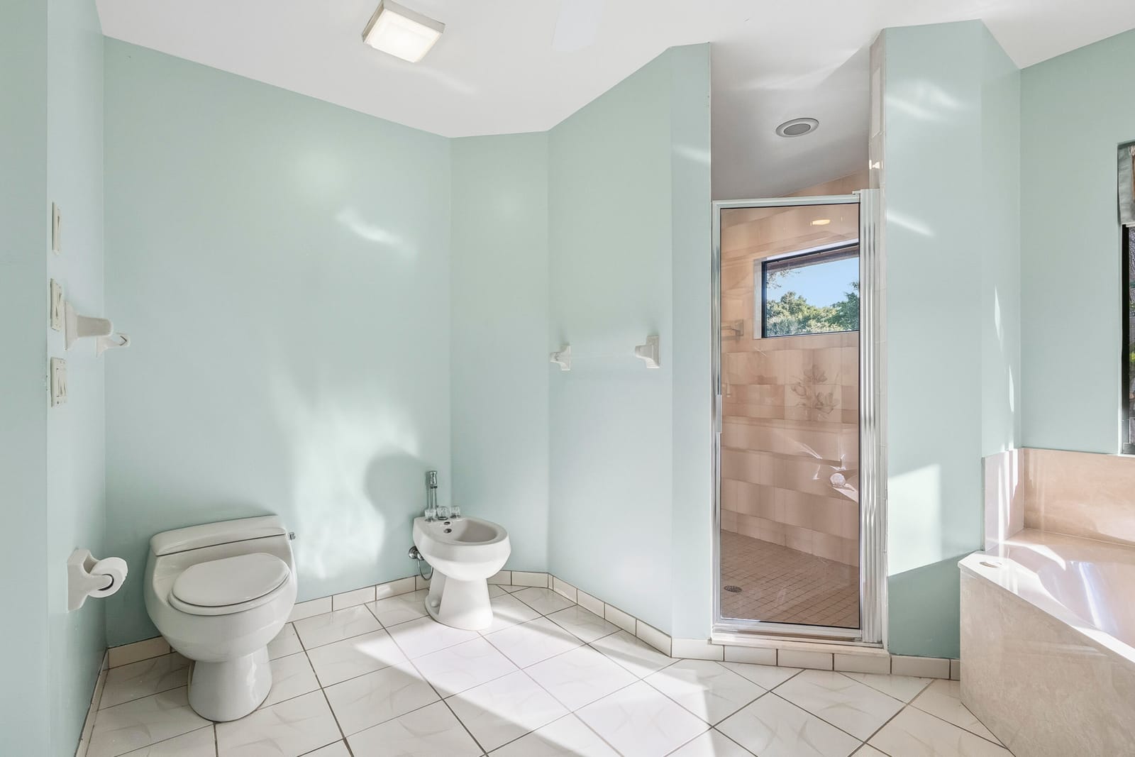 6469 SE Baltusrol Terrace, Stuart, FL 34997 photo 28