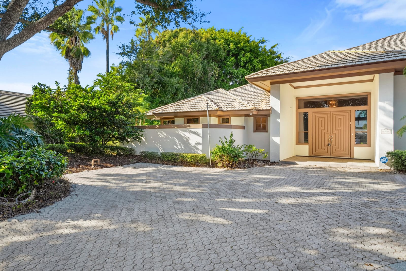 6469 SE Baltusrol Terrace, Stuart, FL 34997 photo 4