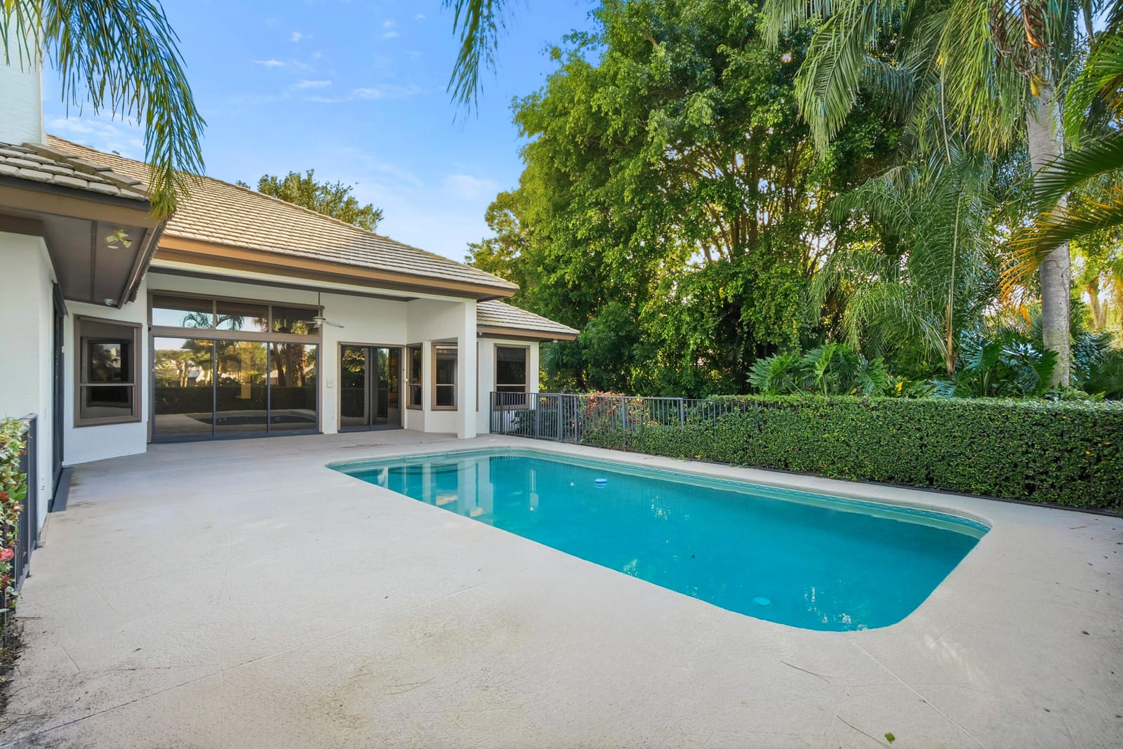 6469 SE Baltusrol Terrace, Stuart, FL 34997 photo 6