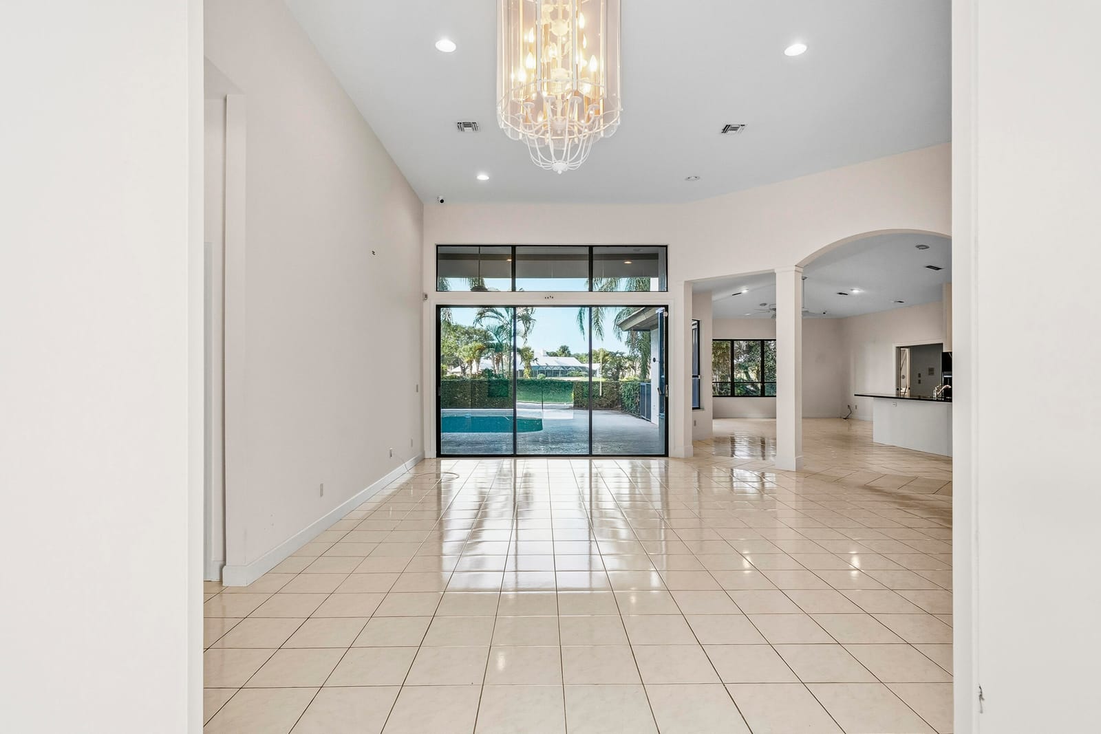 6469 SE Baltusrol Terrace, Stuart, FL 34997 photo 9