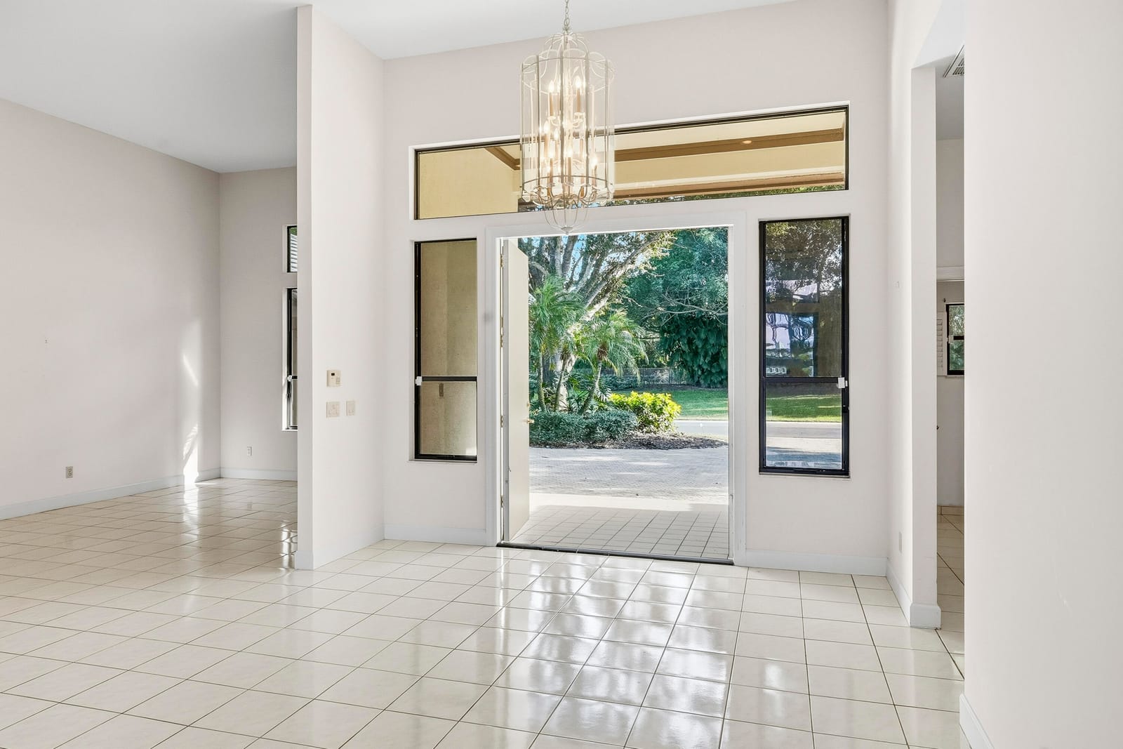 6469 SE Baltusrol Terrace, Stuart, FL 34997 photo 10