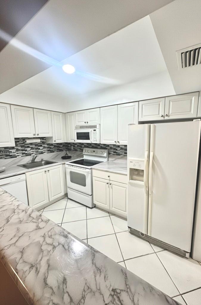 4158 Inverrary Drive 405, Lauderhill, FL 33319, Lauderhill