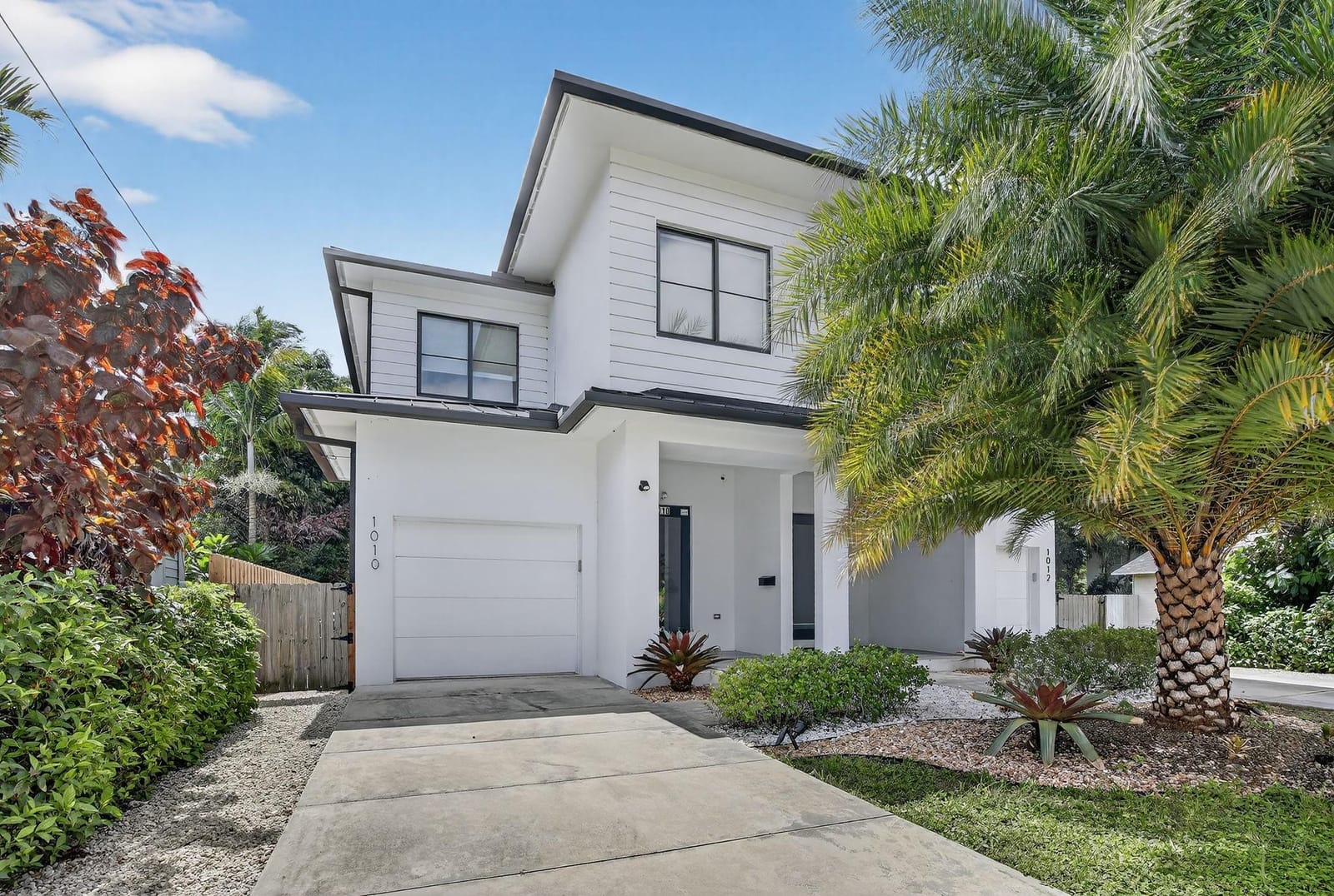 1010 Middle Street, Fort Lauderdale, FL 33312