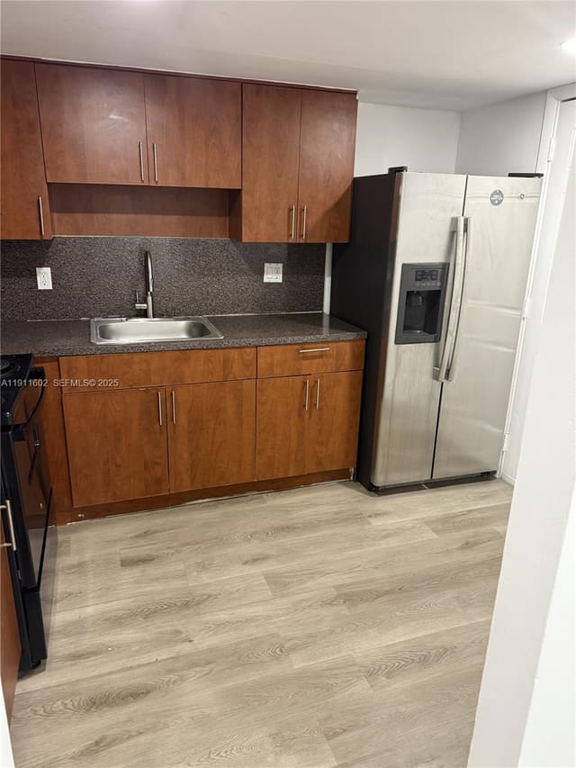 1200 SW 50th Avenue 208-3, North Lauderdale, FL 33068