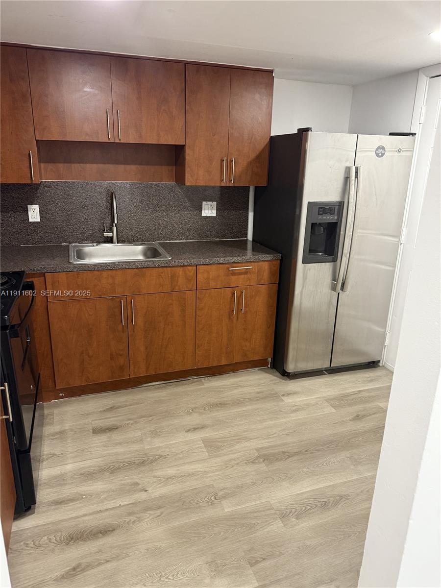 1200 SW 50th Avenue 208-3, North Lauderdale, FL 33068, North Lauderdale