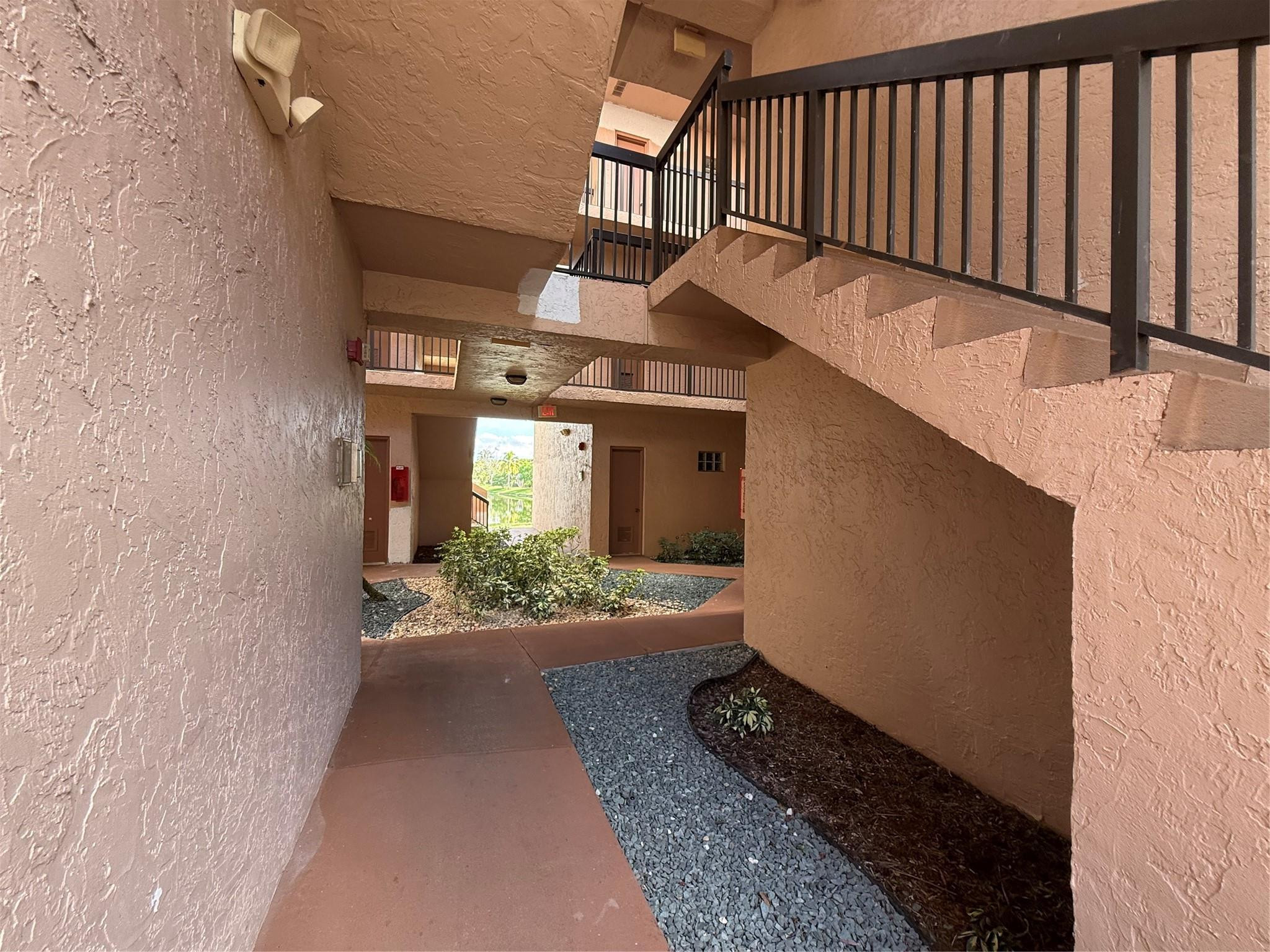 10790 NW 14th Street 187, Plantation, FL 33322, Plantation