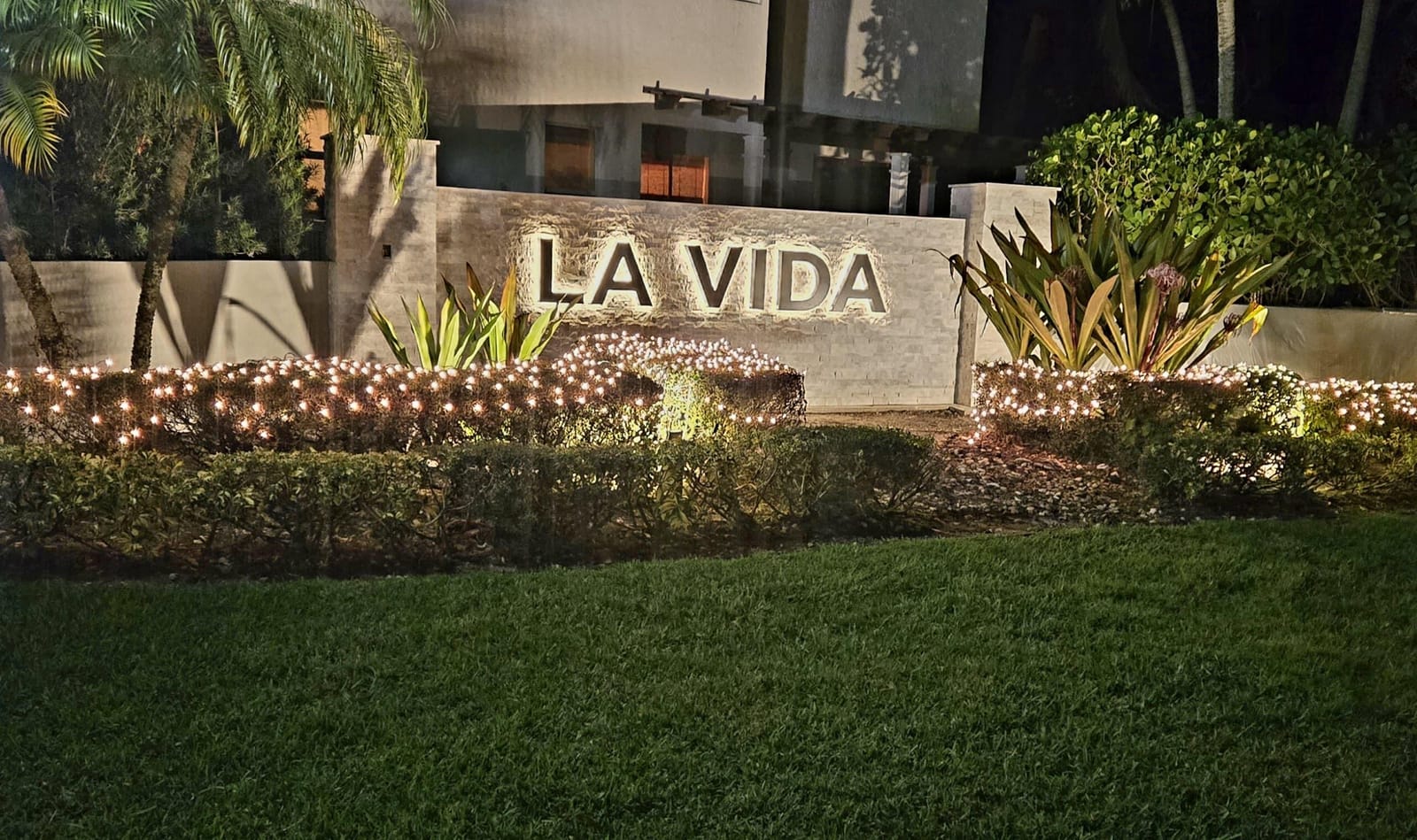 23330 La Vida Way — photo 2