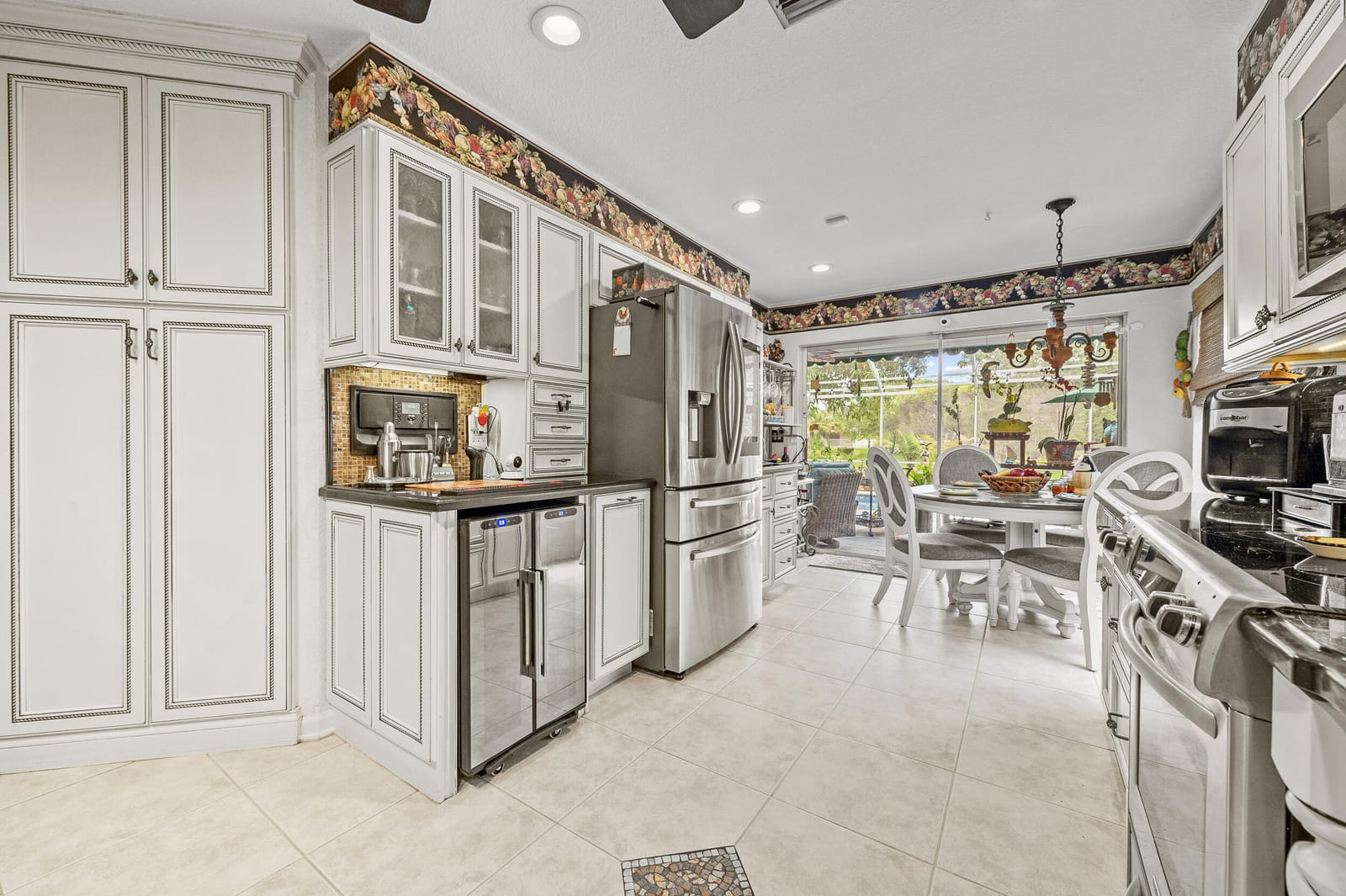 23330 La Vida Way, Boca Raton, FL 33433 photo 13