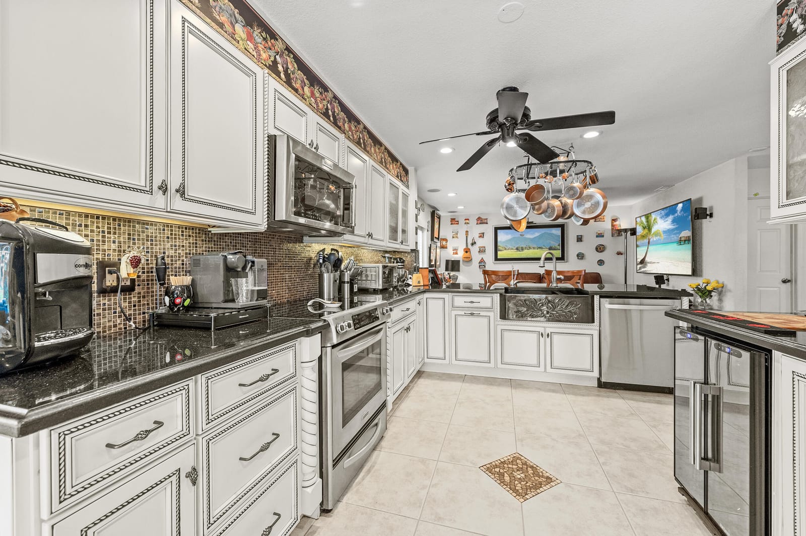 23330 La Vida Way, Boca Raton, FL 33433 photo 16