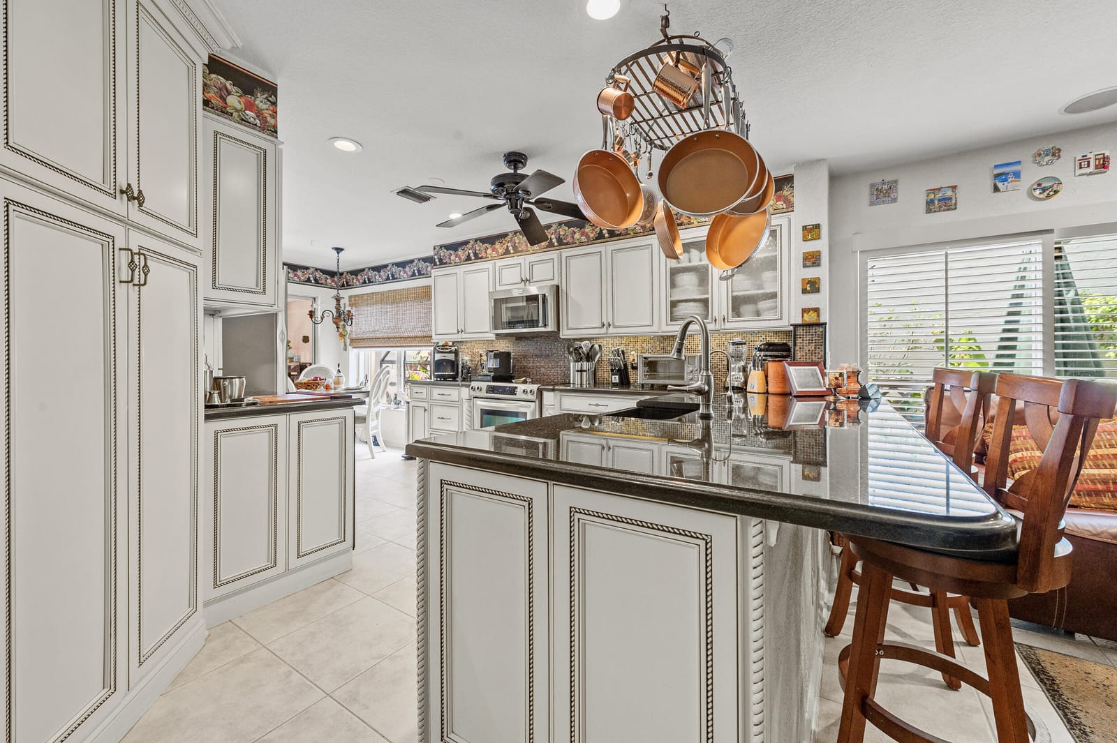 23330 La Vida Way, Boca Raton, FL 33433 photo 17