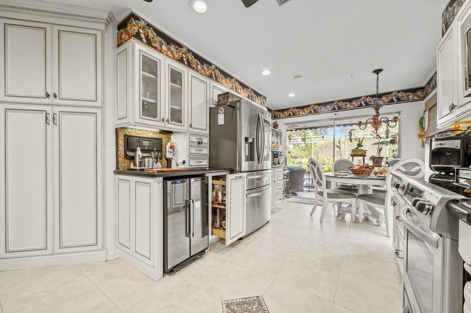 23330 La Vida Way, Boca Raton, FL 33433 photo 20