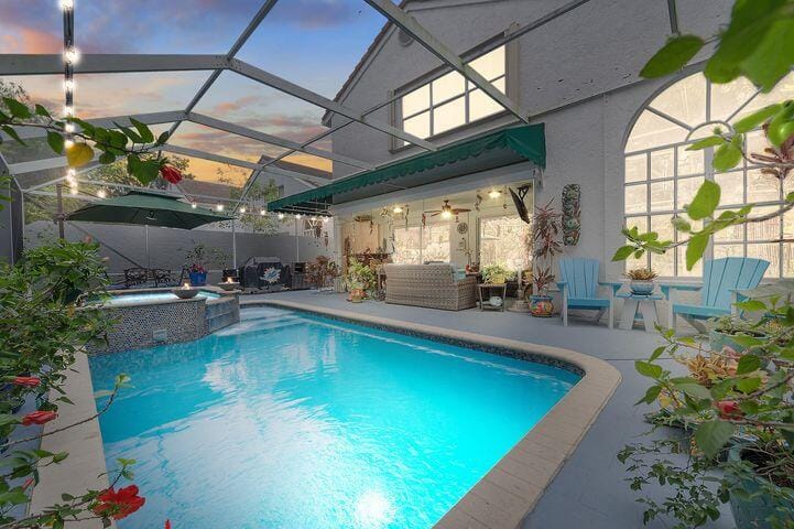 23330 La Vida Way — photo 3