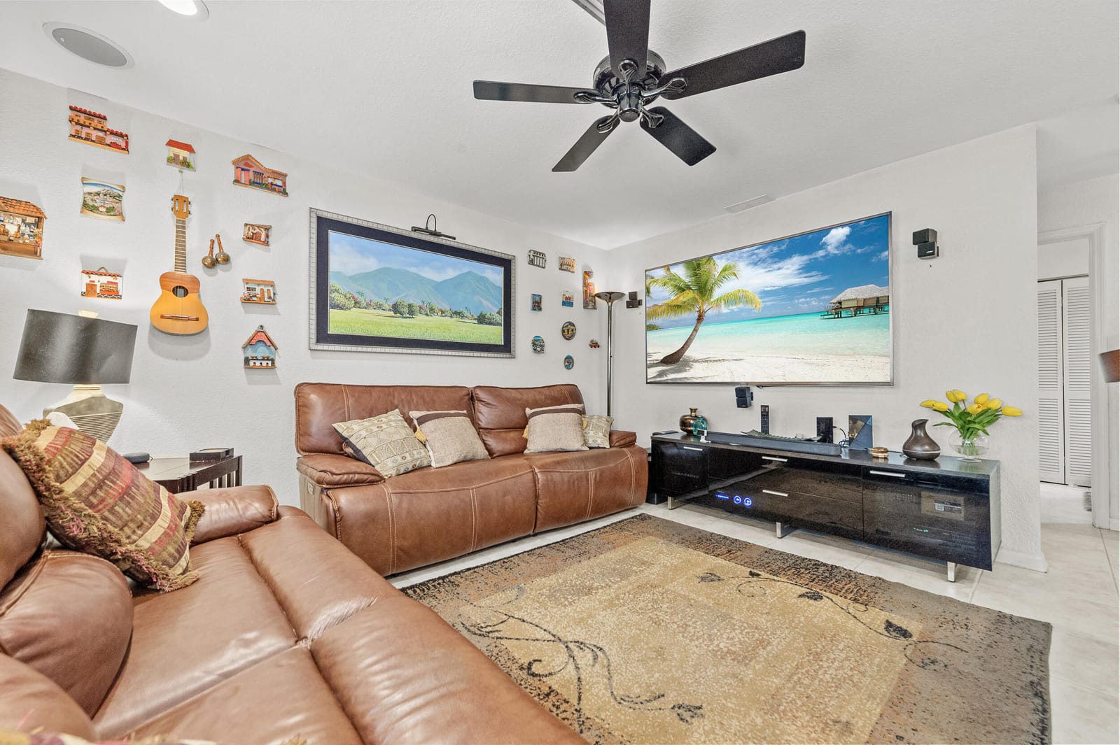 23330 La Vida Way, Boca Raton, FL 33433 photo 21