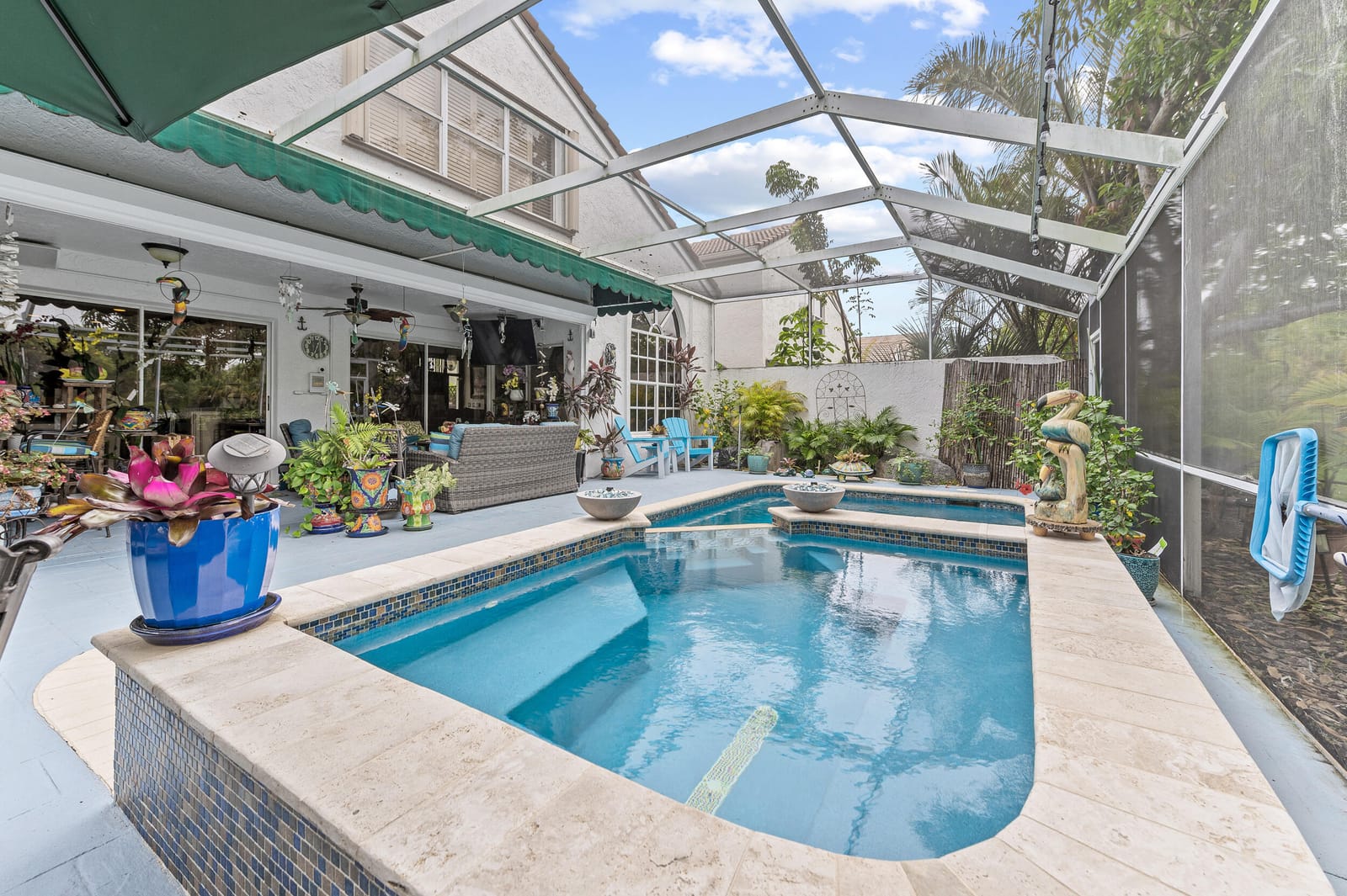 23330 La Vida Way, Boca Raton, FL 33433 photo 24