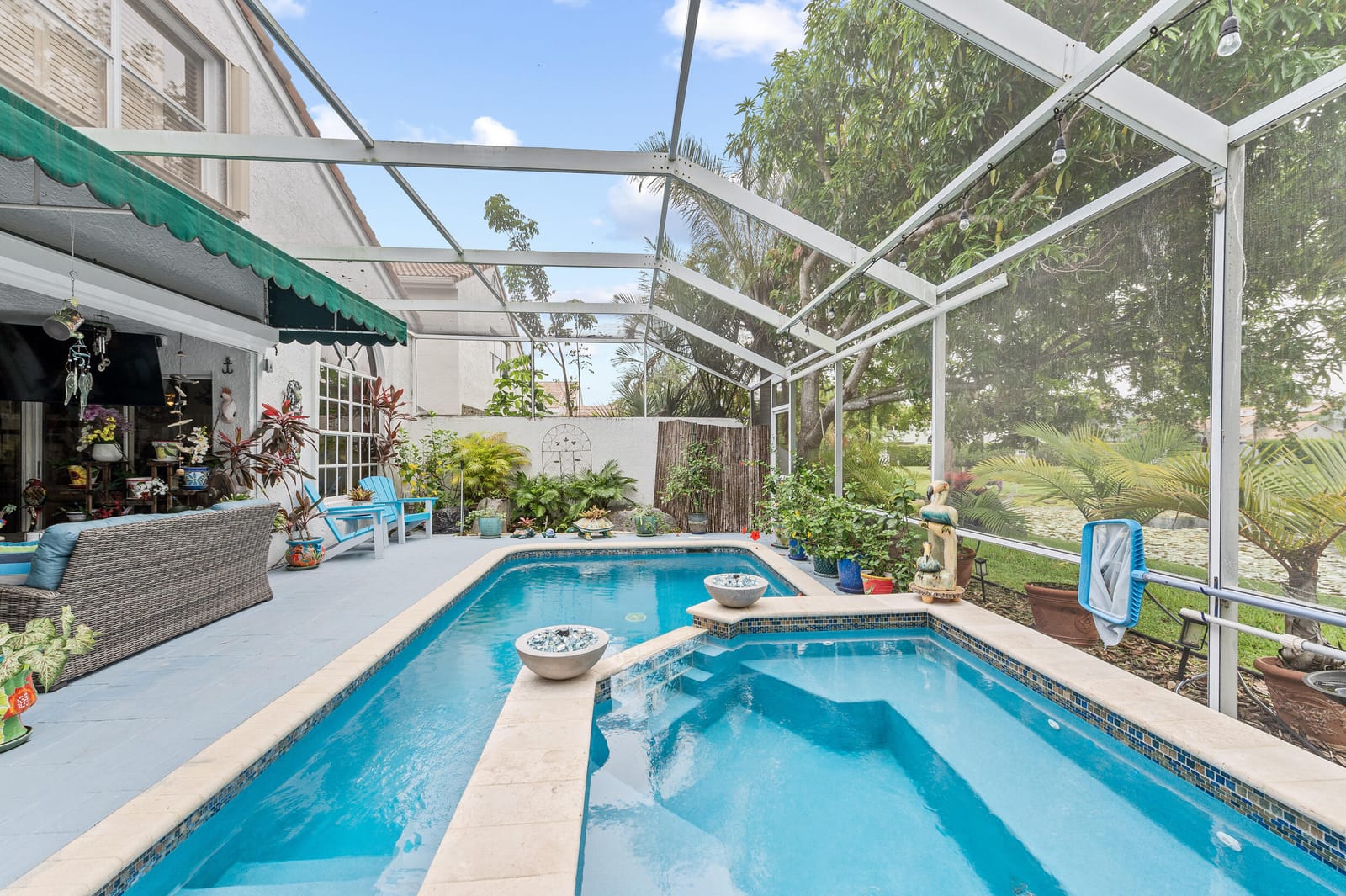 23330 La Vida Way, Boca Raton, FL 33433 photo 25