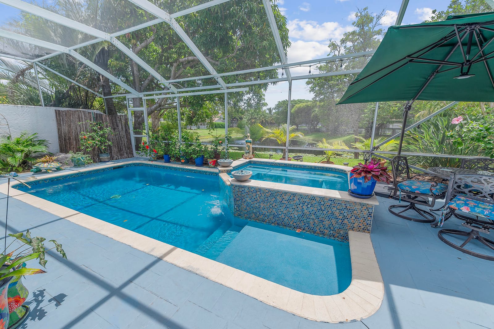 23330 La Vida Way, Boca Raton, FL 33433 photo 26