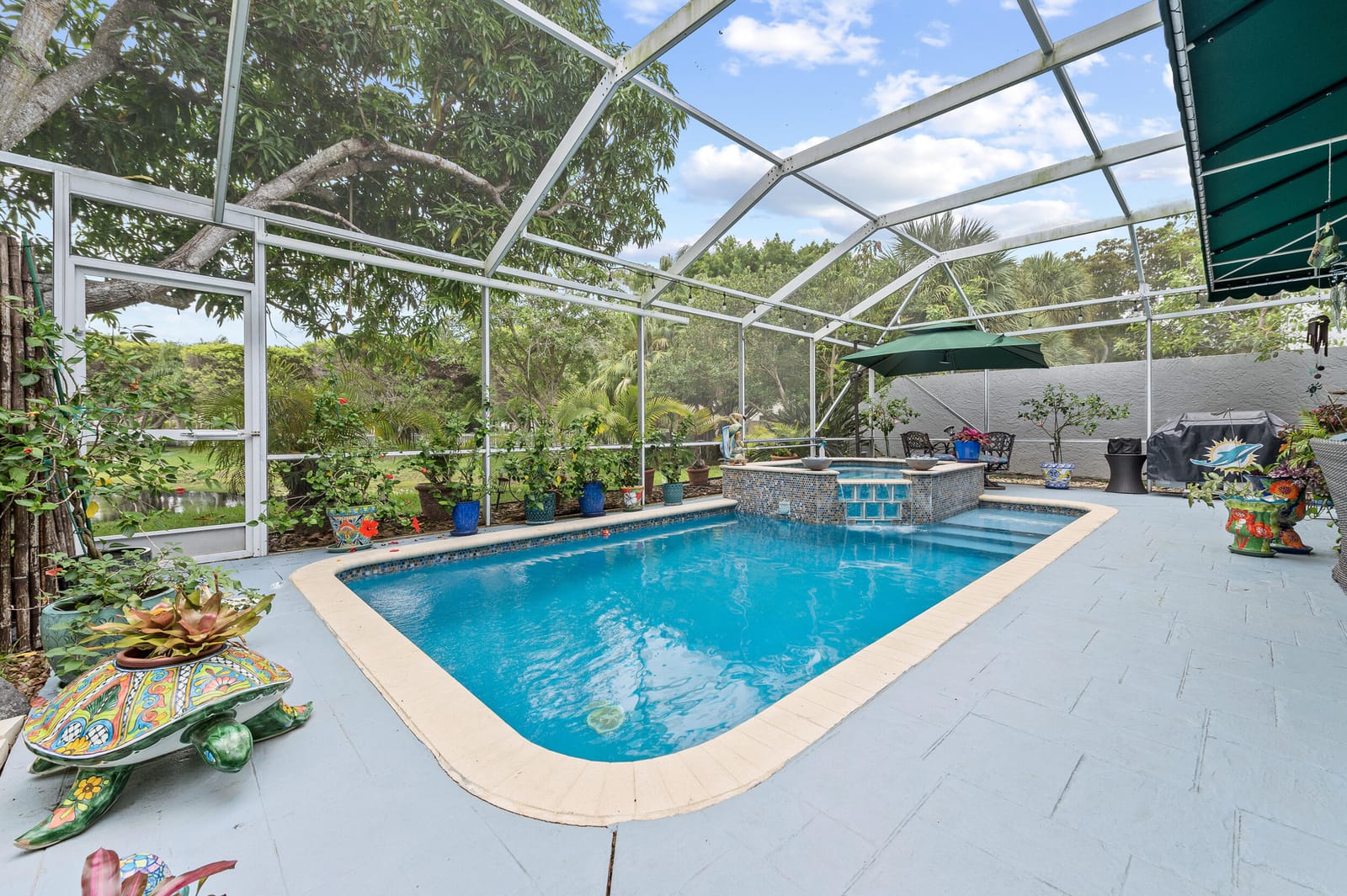 23330 La Vida Way, Boca Raton, FL 33433 photo 28