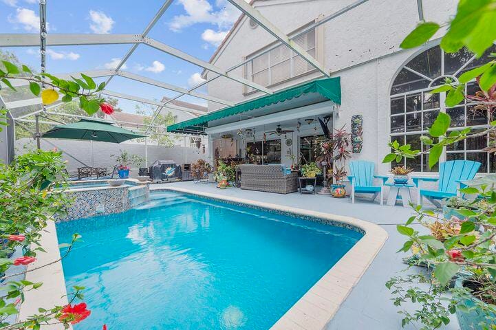 23330 La Vida Way — photo 4