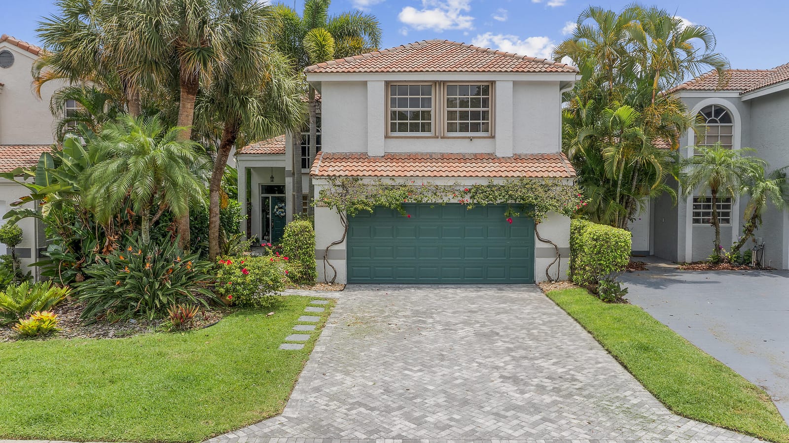23330 La Vida Way — photo 6