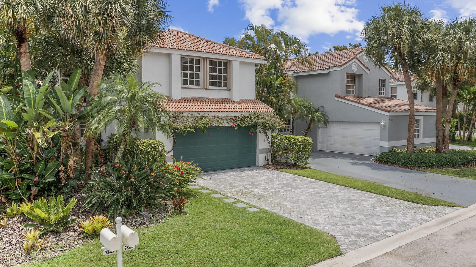 23330 La Vida Way — photo 7