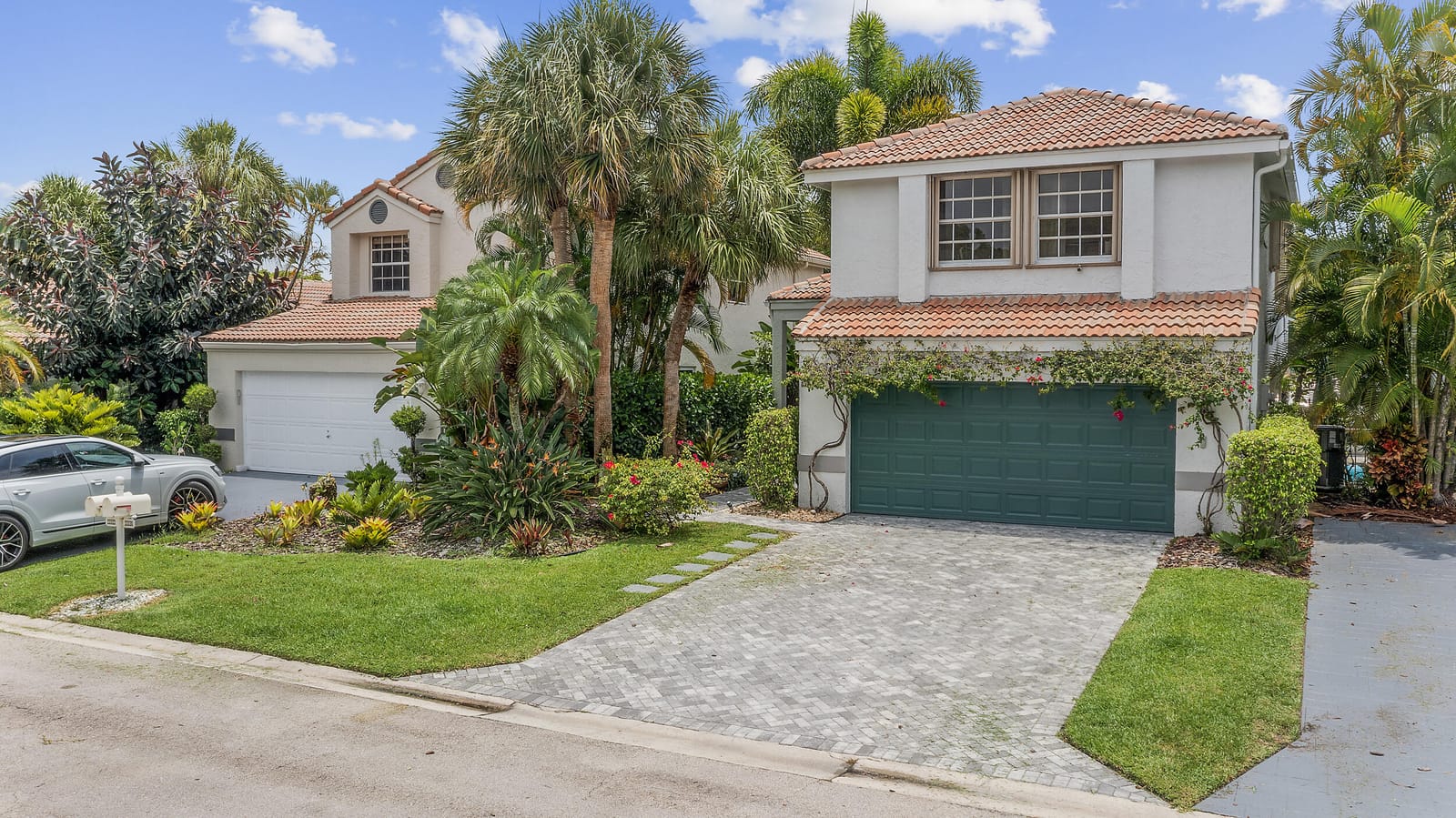 23330 La Vida Way — photo 8
