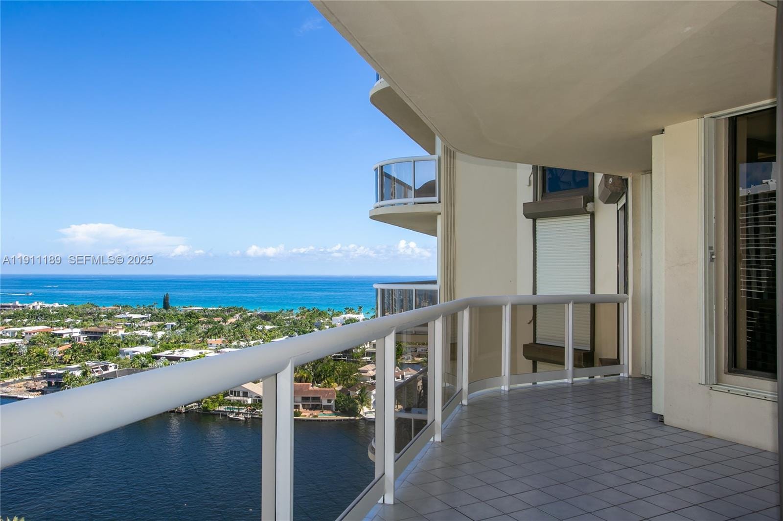 20191 E Country Club Drive 2103, Aventura, FL 33180 photo 1