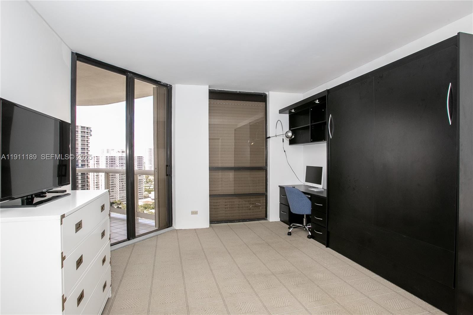 20191 E Country Club Drive 2103, Aventura, FL 33180 photo 12