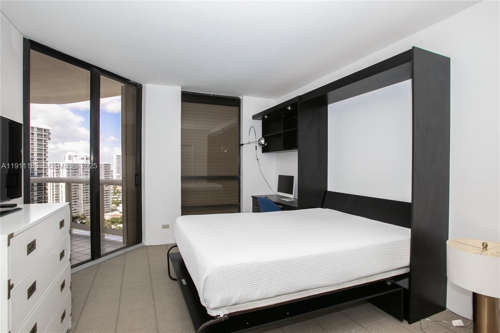 20191 E Country Club Drive 2103, Aventura, FL 33180 photo 13